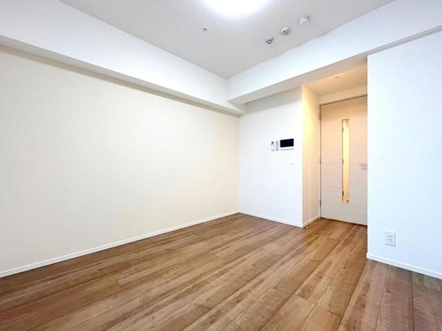 その他部屋・スペース　同仕様