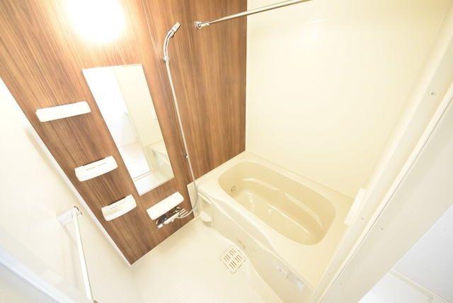 バス・シャワールーム　★お部屋探しは、タウンハウジング多摩センター店へ★