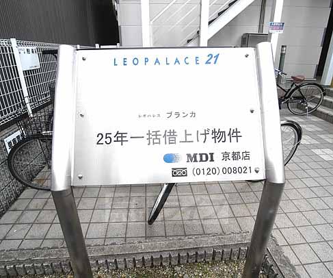 その他　オシャレな名前です。