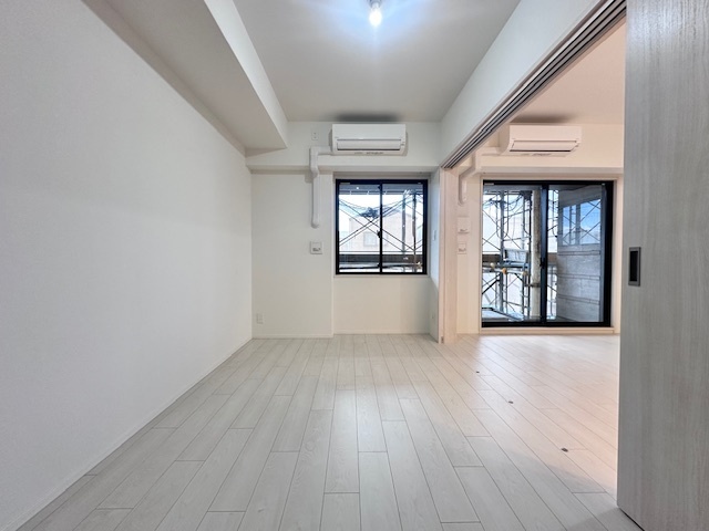 その他部屋・スペース　室内は現況を優先します