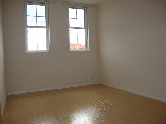 その他部屋・スペース　室内（イメージ）