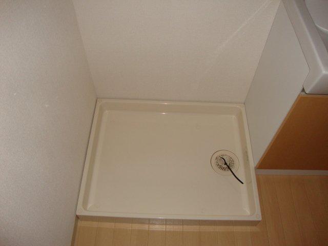 その他部屋・スペース　室内設備