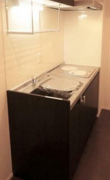 キッチン　☆キッチン☆