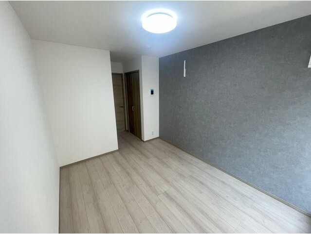 その他部屋・スペース　家具を配置しやすい人気の間取りです♪