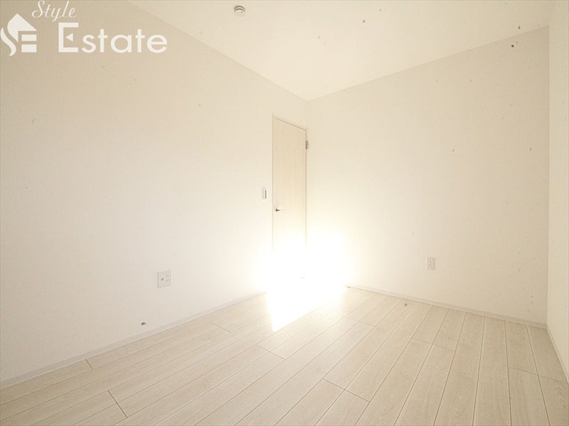 その他部屋・スペース　内装