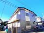 田無駅よりバス15分 徒歩5分 1階 築22年8ヶ月の賃貸物件