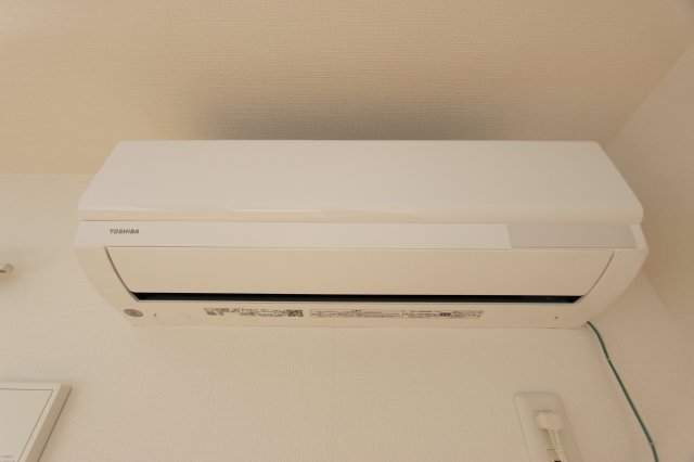 その他　参考写真です。現況優先。