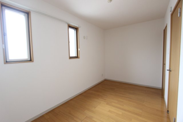 その他部屋・スペース　参考写真です。現況優先。