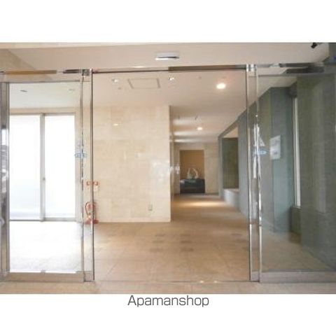 ロビー　ロビー