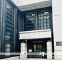 銀行　りそな銀行／大阪営業部（銀行）まで183m