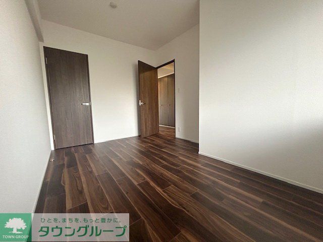 その他部屋・スペース　リビング/居室