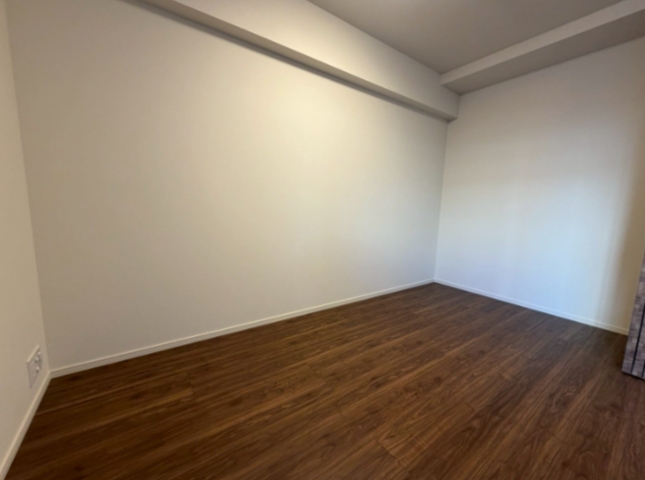 その他部屋・スペース　☆ゆったりスペース☆