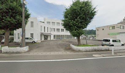 病院　城山病院（病院）まで600m