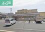 コンビニ　セブンイレブン岡山法界院店（コンビニ）まで325m