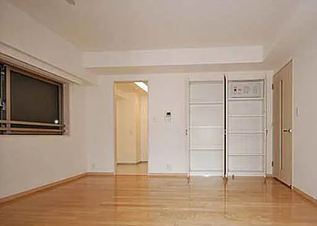 その他部屋・スペース　写真は同タイプ住居です