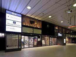 その他　Dila阿佐ヶ谷（その他）まで531m