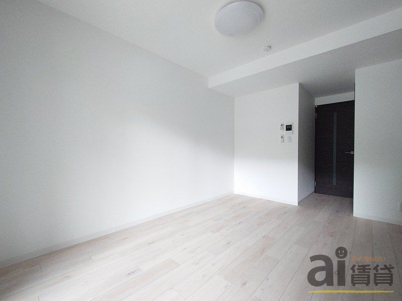 その他部屋・スペース　リビング/居室