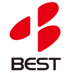 ホームセンター　ベスト電器はません店（ホームセンター）まで1418m