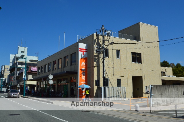 その他　西条駅（その他）まで600m