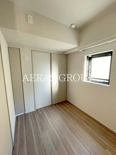 その他部屋・スペース　同仕様