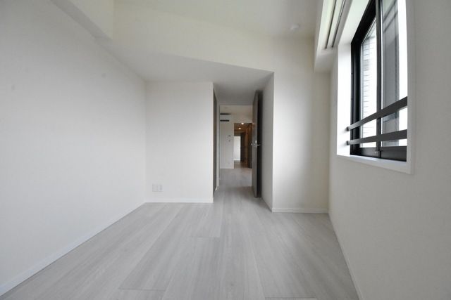 その他部屋・スペース　★室内＆室内設備★