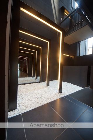 ロビー　ロビー