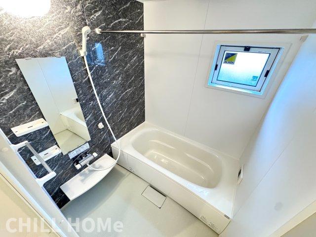 バス・シャワールーム　他社様掲載物件もまとめてご紹介、ご案内可能です(^^)/