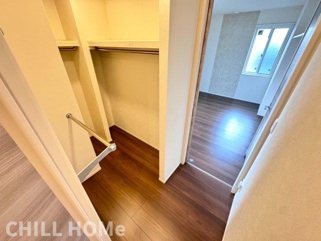 収納　他社様掲載物件もまとめてご紹介、ご案内可能です(^^)/