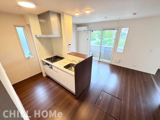 その他共有部分　他社様掲載物件もまとめてご紹介、ご案内可能です(^^)/