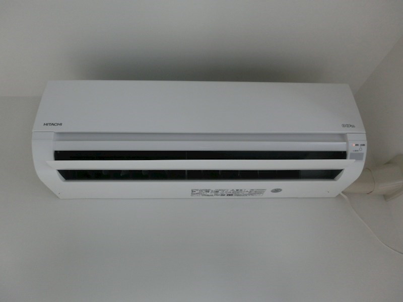 その他　※同シリーズ物件参考写真