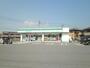 コンビニ　ファミリーマート北勢麻生田店（コンビニ）まで3719m