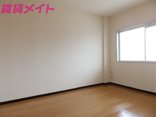 その他部屋・スペース　同物件別室参照