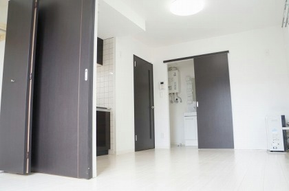 その他部屋・スペース　室内写真☆