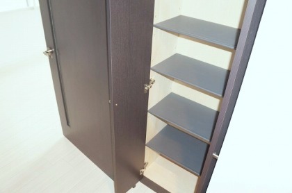 その他　シューズボックスです♪