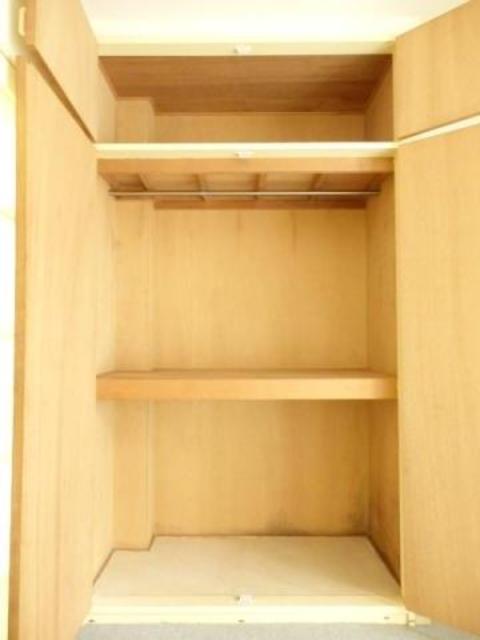 収納　同仕様参考