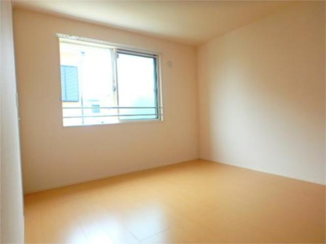 その他部屋・スペース　参考