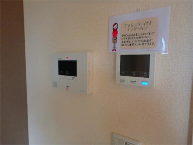 セキュリティ　参考