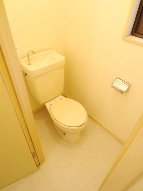 トイレ　★トイレ★