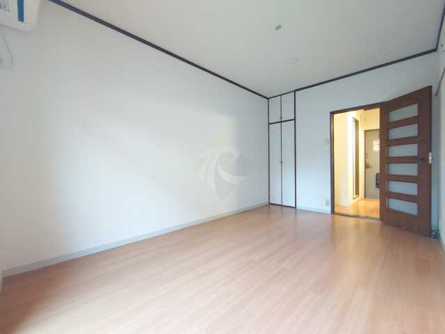 その他部屋・スペース　エーデルヴァイス