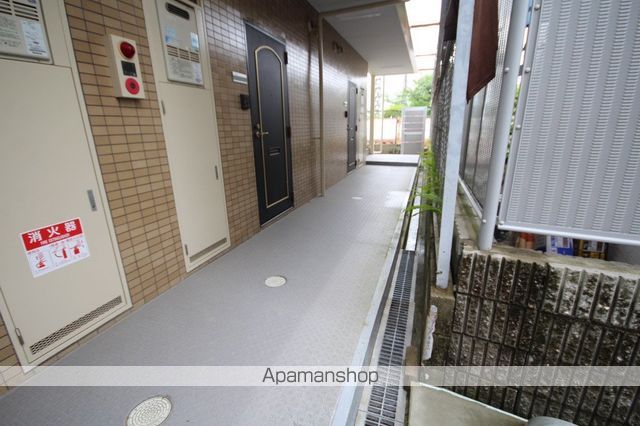 ロビー　ロビー