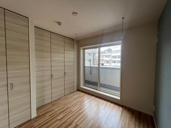 その他部屋・スペース　※別部屋の写真です