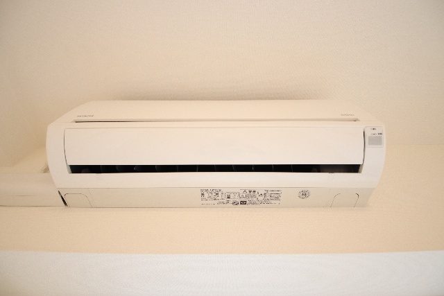 その他設備　※別室の参考写真の為、現況優先です。