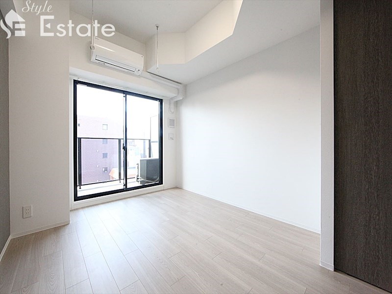 その他部屋・スペース　内装