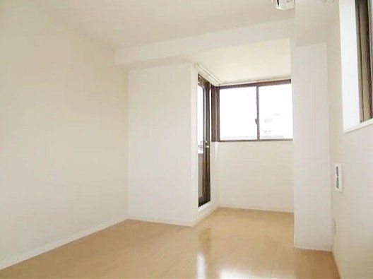 その他部屋・スペース　リビング/居室