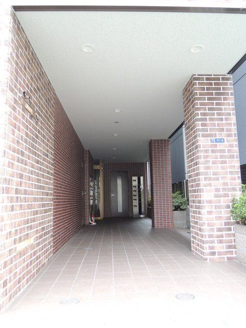 その他設備　物件画像