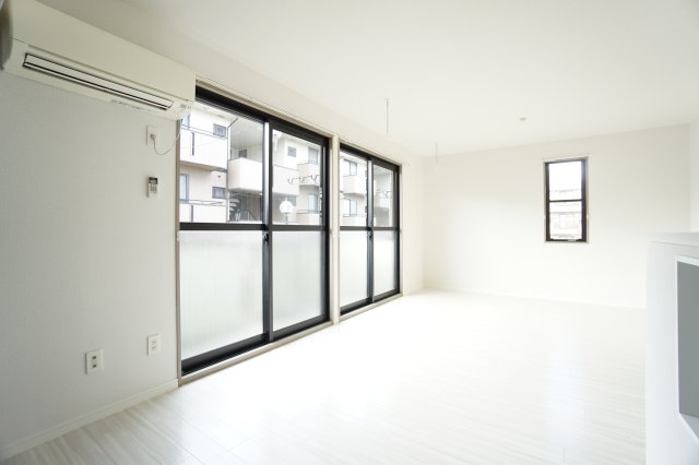 その他　※同物件・同タイプの写真です。