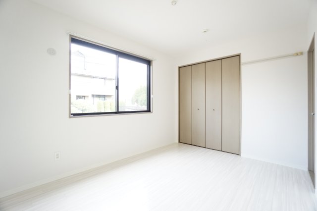 その他部屋・スペース　※同物件・同タイプの写真です。