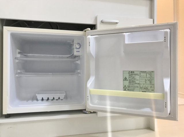 その他　同シリーズ参考写真