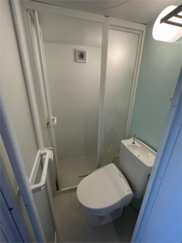 キッチン　同シリーズ参考写真