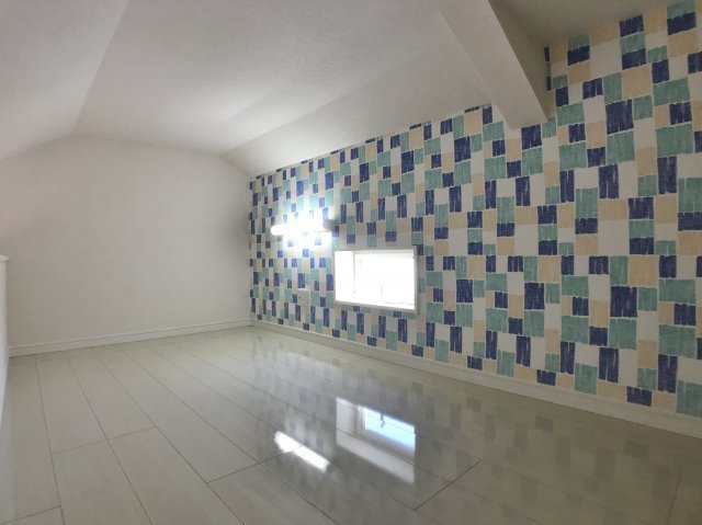 その他部屋・スペース　同シリーズ参考写真